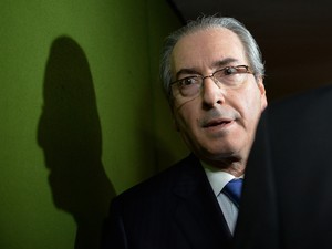 brazil congress rousseff impeachment cunha andressa anholete afp 2