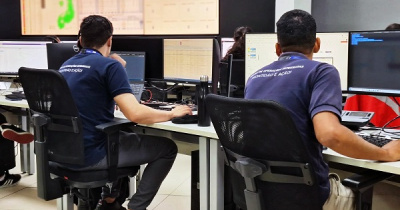 Equatorial Piauí reforça Plano Operacional para o segundo turno das Eleições 2026