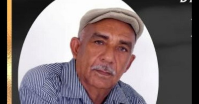 Três anos de saudade: Floriano relembra o legado e a voz marcante do comunicador Antônio Ferreira