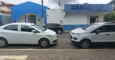 Corpo de dona Socorro Marreiros será sepultado no final  da tarde de hoje(04)