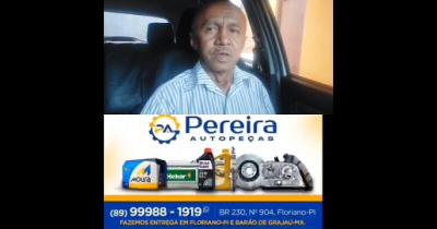 EDITORIAL: Corpo do homem vítima do acidente domingo permanece no necrotério do HRTN