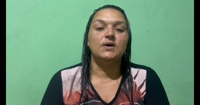 Não percam hoje entrevista com a equipe Ti Lulu, que vai participar da competição descida de boia