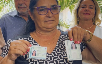 Carteira de Identidade Nacional será necessária para solicitar ou renovar benefícios no INSS a partir de 1º de janeiro de 2027