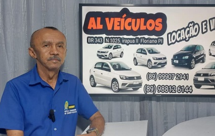 EDITORIAL: Um domingo que quase terminou em tragédia