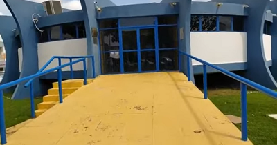 CMF vai realizar sessão solene alusiva ao dia do Corretor de Imóveis