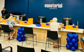 Equatorial Piauí informa funcionamento das agências de atendimento durante o feriado da Independência