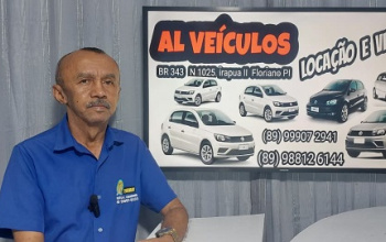 EDITORIAL: O perigo nas estradas e os riscos para os condutores de veículos