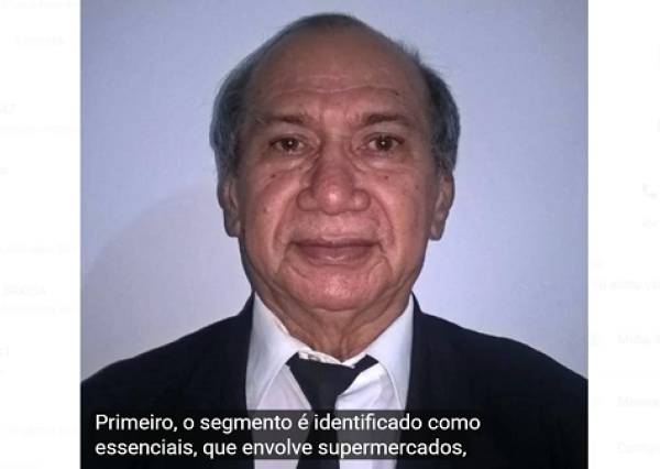 ATENÇÃO: Saiba como será o funcionamento do comércio neste feriado de 08 de julho