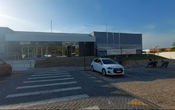 Comando do 3º BPM realiza Reunião Geral nesta segunda-feira (28) com foco na saúde física e mental dos policiais em Floriano