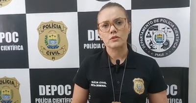 Corpo encontrado não tinha sinais de violência e pode ser do idoso desaparecido