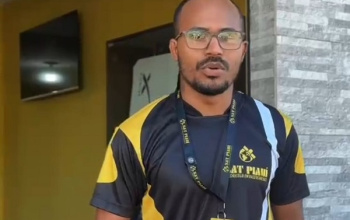 Empresário Gilney Oliveira anuncia novidade no setor de mobilidade e expande atuação da Sat Piauí