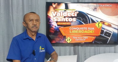 EDITORIAL: Ocorrências policiais com pessoas em surto