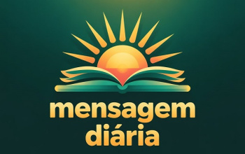Que Deus conforte os corações dos familiares e amigos do Adiel