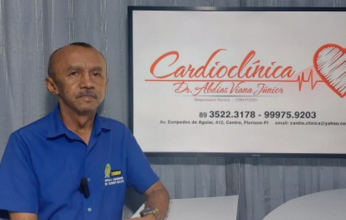 EDITORIAL: A difícil missão de informar a uma idosa de 91 anos o assassinato de seu filho e neta