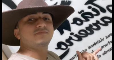 Comerciário morre após sofrer um mal súbito em Floriano