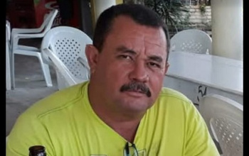 Sargento da PM é agredido e assassinado durante ação policial em Parnaíba