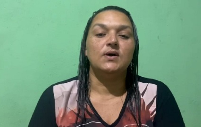 Não percam hoje entrevista com a equipe Ti Lulu, que vai participar da competição descida de boia