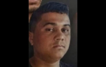 Morre  a quarta vítima do acidente em Landri Sales