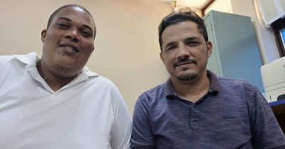 Inscrições Abertas: IFPI Campus Floriano divulga vagas para o Vestibular 2027.1