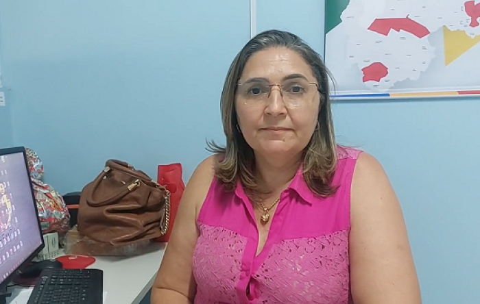A queda no número de doações de sangue neste mês é maior do que o esperado