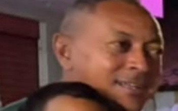 Homem morre afogado no balneário Belém-Brasília em Guadalupe