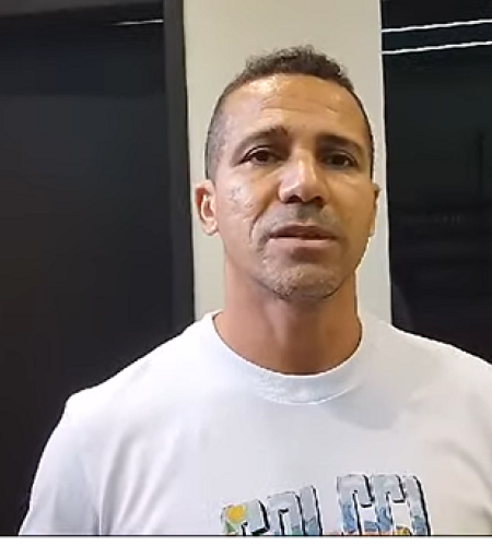 Copa Floriano e Competição no Maranhão: Corisabbá Sub-20 Intensifica Calendário em Setembro