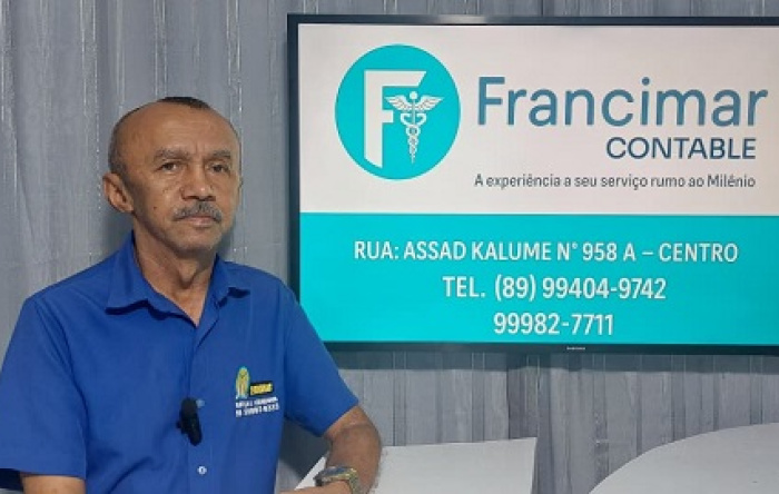 EDITORIAL: Preso acusado de matar o PM é encontrado morto na penitenciária