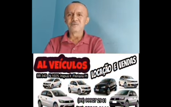 EDITORIAL: Idosa que participou do vídeo silenciado está sendo ameaçada