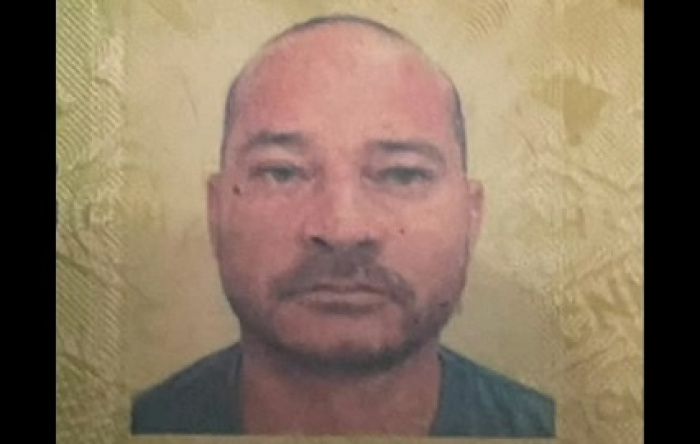 CLASSIFICADOS: Encontrada uma carteira com os documentos de Marcelo Rodrigues Barbosa