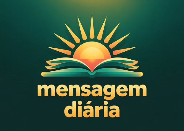 Estremeça de raiva mas não perca a cabeça