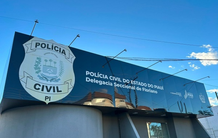 Homem ameaça ex-companheira de morte, foge da polícia e causa acidente durante perseguição