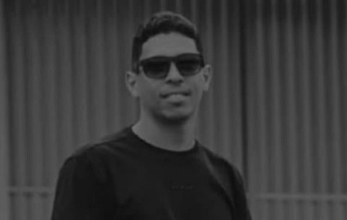 Ronco dos Motores Marca a Última Homenagem a Madson Fellipe Santana