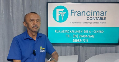 EDITORIAL: Casos do Elvim viraram brincadeira de mau gosto