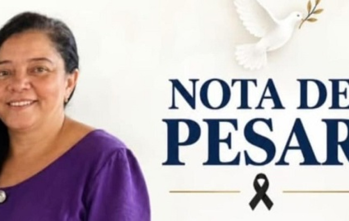 Morre em Teresina a Professora Antônia Costa