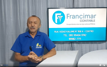EDITORIAL: Uma tragédia em família em Guadalupe