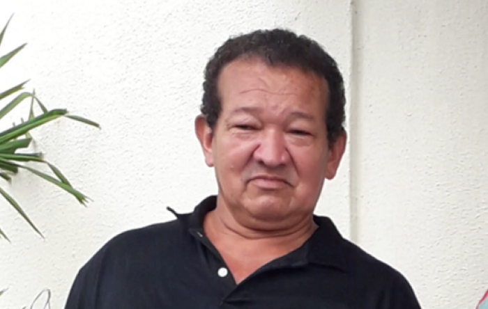 A morte do sargento Morais deixa os companheiros muito tristes