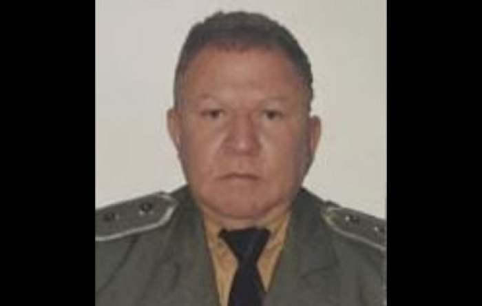 Capitão da Polícia Militar é assassinado a tiros na zona Leste de Teresina