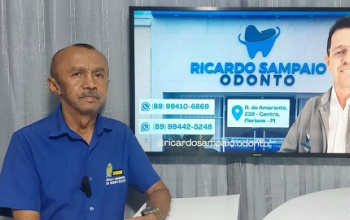 EDITORIAL: Polícia prendeu o Elvim na manhã de hoje