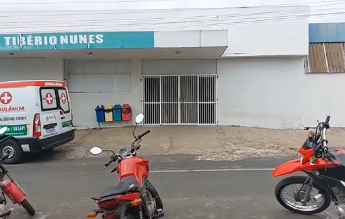 Morre na UTI do HRTN o homem atingido por disparos de arma de fogo em São Francisco do Piauí