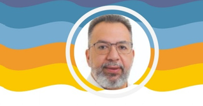 PF prende o deputado estadual Márcio Canella em operação contra lavagem de dinheiro no Rio