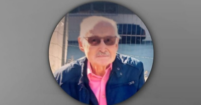 Celebração da Esperança pela alma do Padre Joahann Schmid será hoje (29)