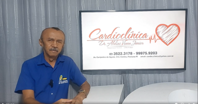 EDITORIAL: Decretada a prisão do Elvin