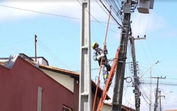 Entenda como são definidos os desligamentos programados com foco em melhorias elétricas