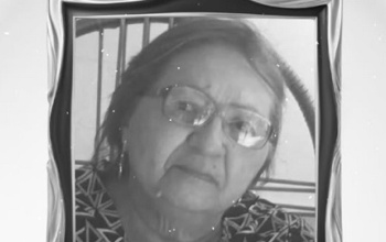 Morre em Floriano a senhora Maria do Socorro Lopes Marreiros