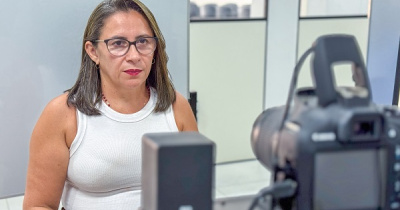 Instituto de Cidadania Digital disponibiliza 20 postos para emissão da Carteira de Identidade Nacional em Teresina