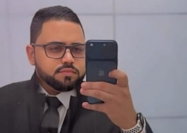 Homem de 32 anos é encontrado sem vida no quintal de residência em Caracol, PI