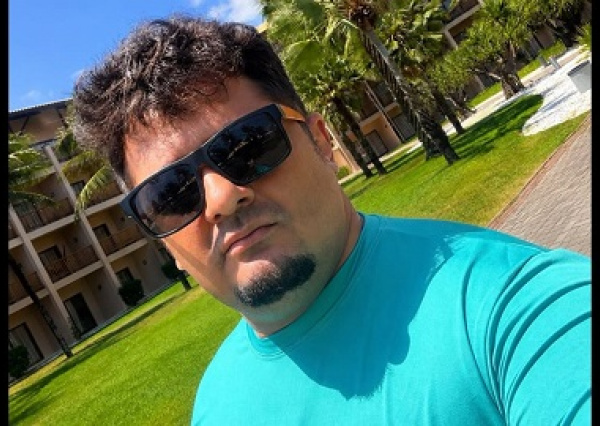 Celebração: Empresário Joel Barros comemora aniversário e recebe homenagens 