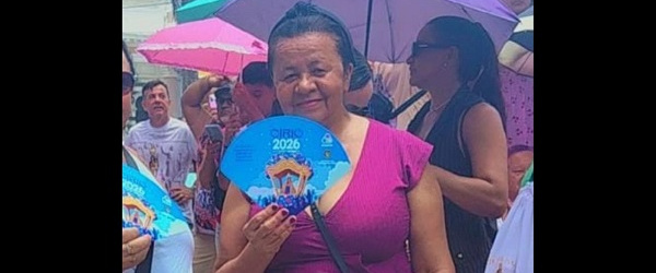 Parabéns! Jacilda Messias celebra mais um ano de vida com muito carinho e comemoração em Teresina