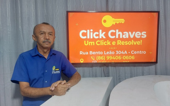 EDITORIAL: Um fogo assustador e possivelmente criminoso em Barra do Lance