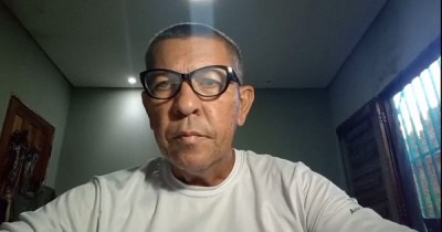 Dia do Soldado: Sub-Ten Jean relembra solenidade histórica e parabeniza os 13 anos do jc24horas